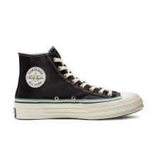 Чоловічі кеди Converse Chuck 70 Breaking Down Barriers Capitols 167057C