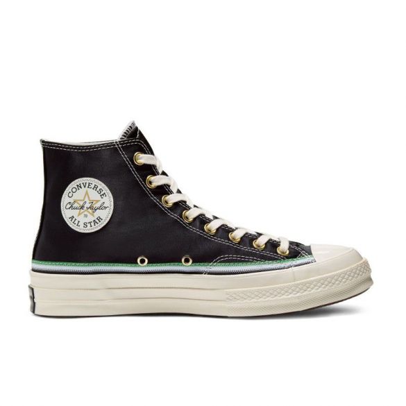 Мужские кеды Converse Chuck 70 Breaking Down Barriers Capitols 167057C_image_1