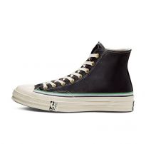 Мужские кеды Converse Chuck 70 Breaking Down Barriers Capitols 167057C_image_6