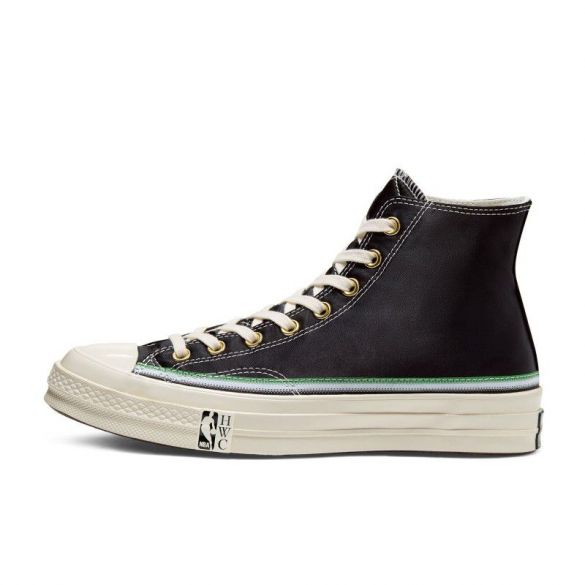 Мужские кеды Converse Chuck 70 Breaking Down Barriers Capitols 167057C_image_2