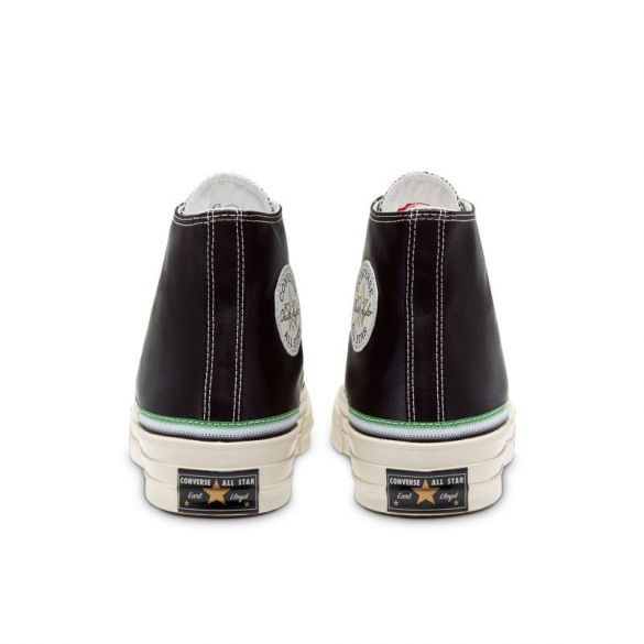 Чоловічі кеди Converse Chuck 70 Breaking Down Barriers Capitols 167057C_image_3