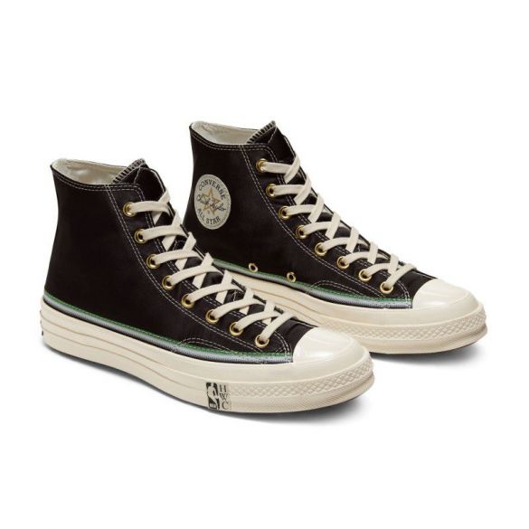 Чоловічі кеди Converse Chuck 70 Breaking Down Barriers Capitols 167057C_image_4