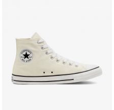 Чоловічі кеди Converse Chuck Taylor All Star White 167067C