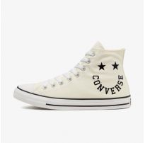 Мужские кеды Converse Chuck Taylor All Star White 167067C_image_6