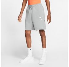 Чоловічі шорти Nike M Nsw Swoosh Short Ft CJ4882-073