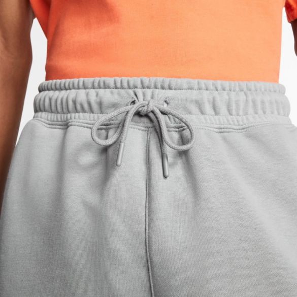 Чоловічі шорти Nike M Nsw Swoosh Short Ft CJ4882-073_image_5