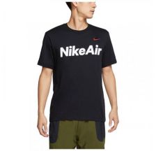 Чоловіча футболка Nike M Nsw Air Ss Tee CK2232-010