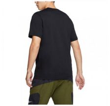 Чоловіча футболка Nike M Nsw Air Ss Tee CK2232-010