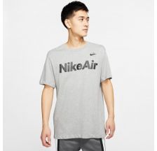 Чоловіча футболка Nike M Nsw Air Ss Tee CK2232-063