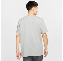 Чоловіча футболка Nike M Nsw Air Ss Tee CK2232-063
