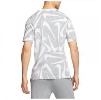 Чоловіча футболка Nike M Nsw Hand Drawn Aop Ss Tee CK2375-010_image_4