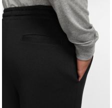 Чоловічі штани Nike M J Jm Clscs Ltwt Flc Pant CK2850-010