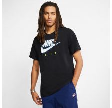 Чоловіча футболка Nike M Nsw Air Illustration Tee CV0068-010