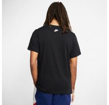 Чоловіча футболка Nike M Nsw Air Illustration Tee CV0068-010