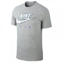 Чоловіча футболка Nike M Nsw Air Illustration Tee CV0068-063_image_2