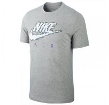 Чоловіча футболка Nike M Nsw Air Illustration Tee CV0068-063
