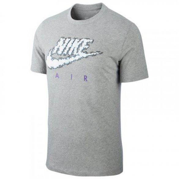 Мужская футболка Nike M Nsw Air Illustration Tee CV0068-063_image_1