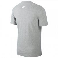 Чоловіча футболка Nike M Nsw Air Illustration Tee CV0068-063_image_2
