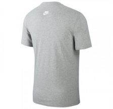Чоловіча футболка Nike M Nsw Air Illustration Tee CV0068-063