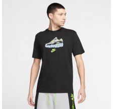 Чоловіча футболка Nike M Nsw Air Am90 Tee CV0071-010
