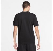 Чоловіча футболка Nike M Nsw Air Am90 Tee CV0071-010