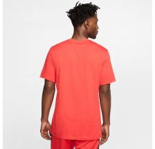 Чоловіча футболка Nike M Nsw Air Am90 Tee CV0071-657