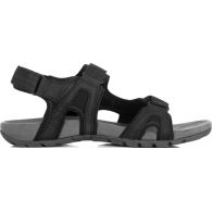 Чоловічі сандалі Merrell Sandspur Lee Backstrap J90493