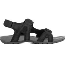 Чоловічі сандалі Merrell Sandspur Lee Backstrap J90493