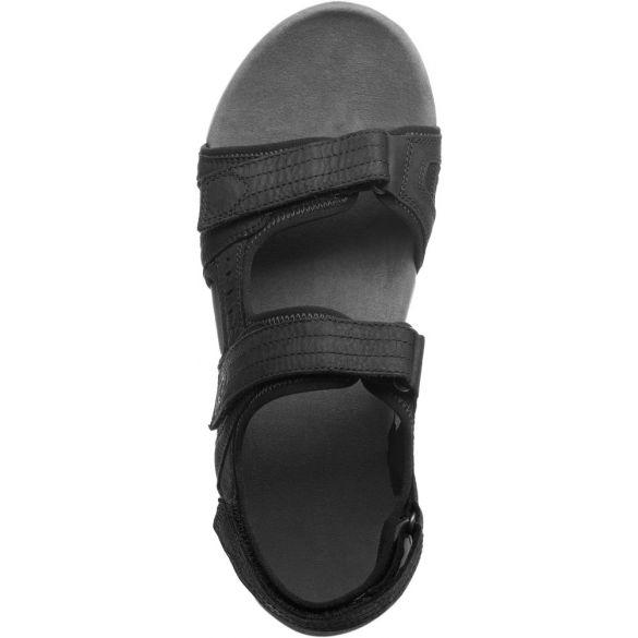 Мужские сандалии Merrell Sandspur Lee Backstrap J90493_image_7