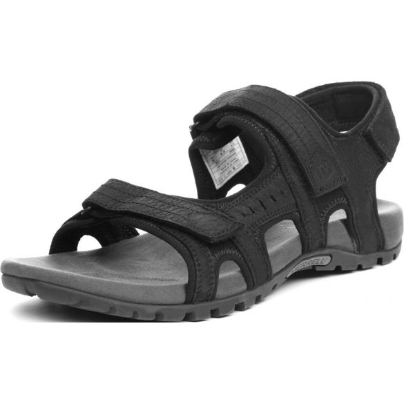 Мужские сандалии Merrell Sandspur Lee Backstrap J90493_image_5