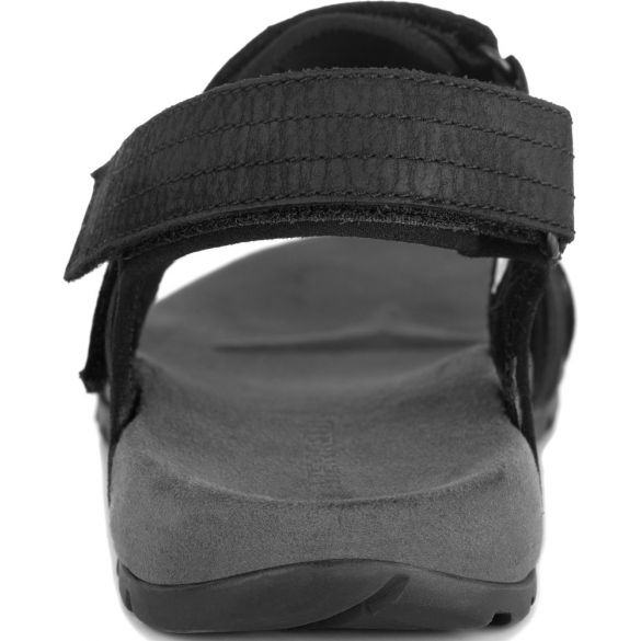 Мужские сандалии Merrell Sandspur Lee Backstrap J90493_image_6