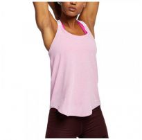Майка Nike W Nk Dry Tank Elastika AO9791-629_image_2