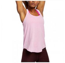 Майка Nike W Nk Dry Tank Elastika AO9791-629