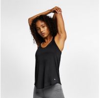 Майка Nike W Nk Dry Tank Elastika AO9791-010_image_5