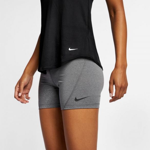 Майка Nike W Nk Dry Tank Elastika AO9791-010_image_4