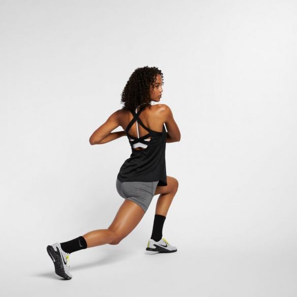 Майка Nike W Nk Dry Tank Elastika AO9791-010_image_5