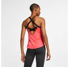 Майка Nike W Nk Dry Tank Elastika AO9791-850