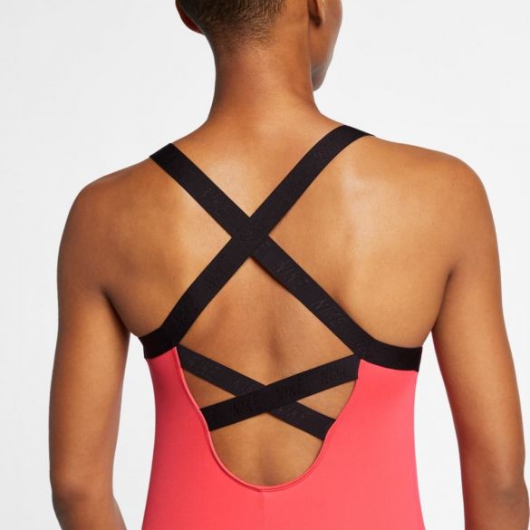 Майка Nike W Nk Dry Tank Elastika AO9791-850_image_4