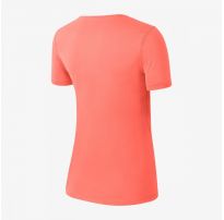 Футболка Nike W Np 365 Top Ss Essential AO9951-854_image_2