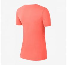 Футболка Nike W Np 365 Top Ss Essential AO9951-854
