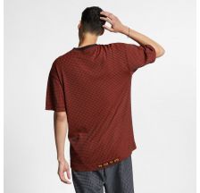 Футболка Nike M Nsw Tch Pck Sc Top Ss Grd Kt AR1592-011