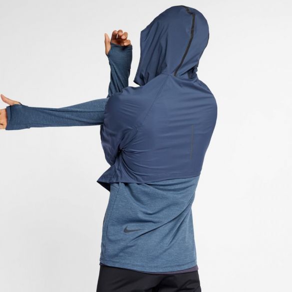 Толстовка Nike M Nk Sphr Trsfm Top Tch Pck AR1709-427_image_6