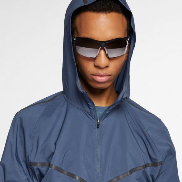 Толстовка Nike M Nk Sphr Trsfm Top Tch Pck AR1709-427_image_3