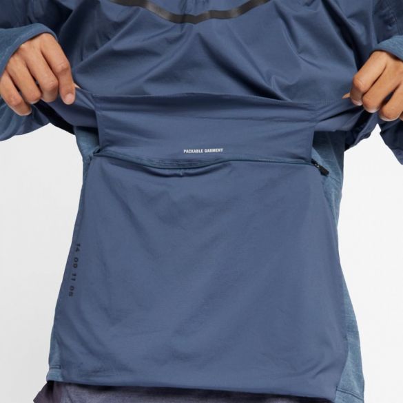 Толстовка Nike M Nk Sphr Trsfm Top Tch Pck AR1709-427_image_4