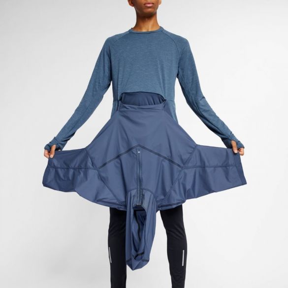 Толстовка Nike M Nk Sphr Trsfm Top Tch Pck AR1709-427_image_7