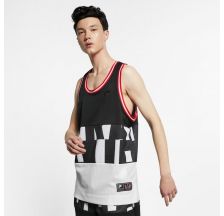 Майка Nike M Nsw Air Tank Mesh AR1843-010