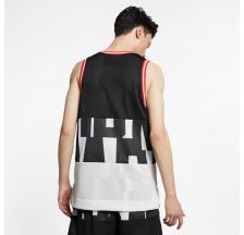 Майка Nike M Nsw Air Tank Mesh AR1843-010