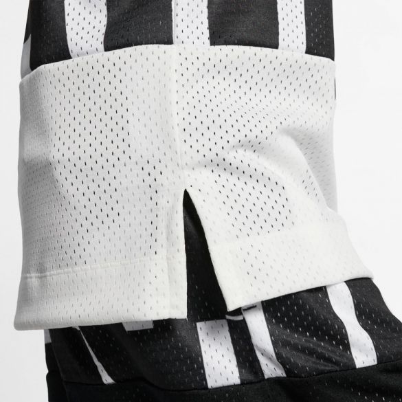 Майка Nike M Nsw Air Tank Mesh AR1843-010_image_5