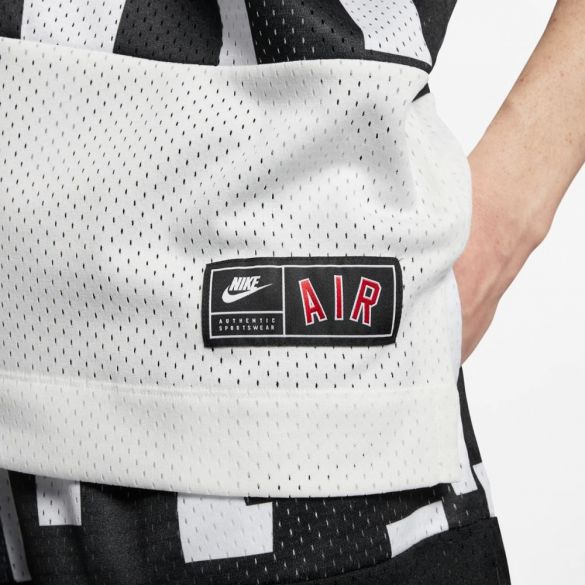 Майка Nike M Nsw Air Tank Mesh AR1843-010_image_6