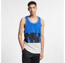 Майка Nike M Nsw Air Tank Mesh AR1843-451